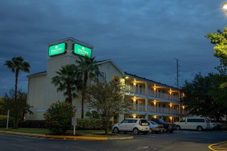 Hometowne Studios By Red Roof Orlando - Ucf Area,University Of Central Florida>>Orlando,2 star