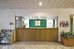 americas best value inn ft worth hurst