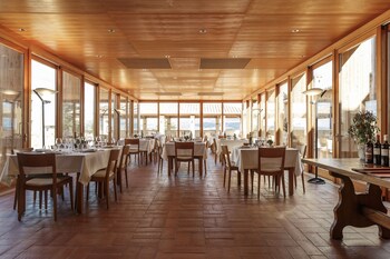 pecora vecchia collemassari hospitality