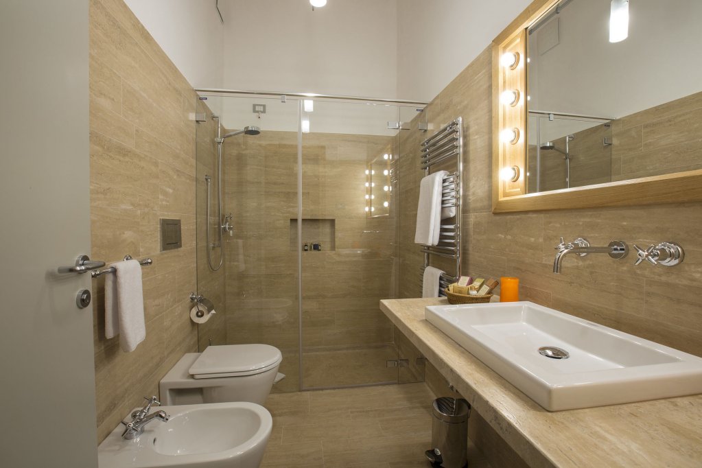 pecora vecchia collemassari hospitality