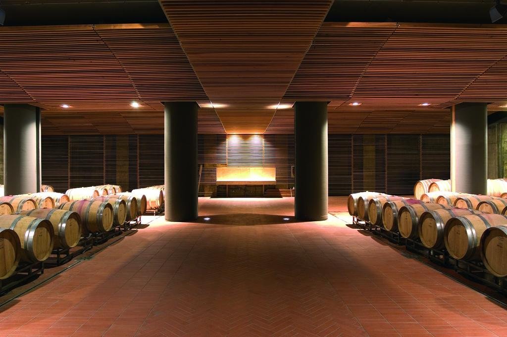 pecora vecchia collemassari hospitality