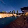 Pecora Vecchia - Collemassari Hospitality,Campagnatico>>Arcidosso,4 star