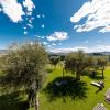 Pecora Vecchia - Collemassari Hospitality,Campagnatico>>Arcidosso,4 star