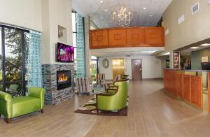 Pigeon River Inn,Jefferson City>>Gatlinburg - Pigeon Forge,3 star