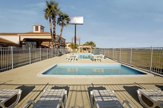 Motel 6 Portland, Tx,Portland>>Corpus Christi,2 star