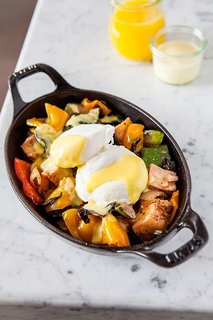 andaz savannah by hyatt