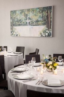 andaz savannah by hyatt