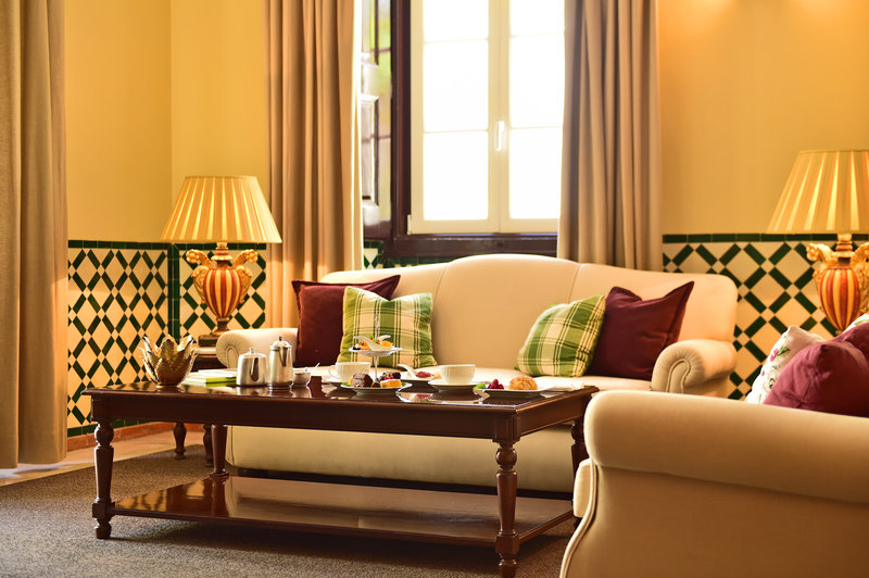 pousada convento de evora historic hotel