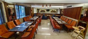 hotel archana residency