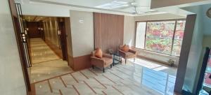 hotel archana residency