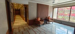 hotel archana residency