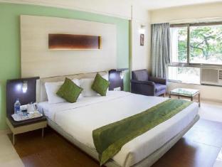 hotel archana residency