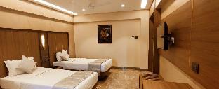 hotel archana residency
