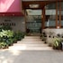 hotel archana residency