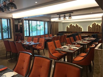 hotel archana residency