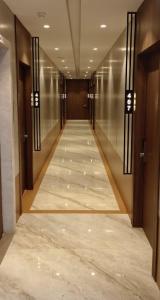 hotel archana residency