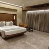 hotel archana residency