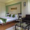 hotel archana residency