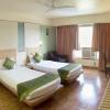 hotel archana residency