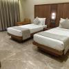 hotel archana residency
