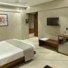 hotel archana residency