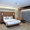 hotel archana residency