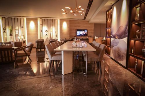Hotel-Img