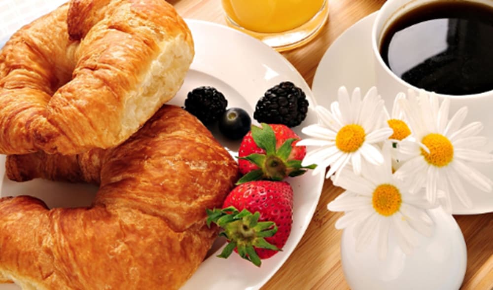 hotel villa de barajas