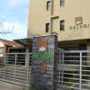 mesami hotel