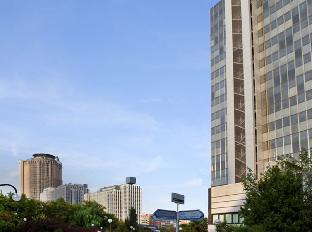 Espahotel Plaza Basilica,Tetuan>>Madrid,3 star