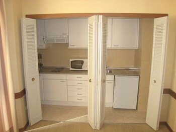 espahotel plaza basilica