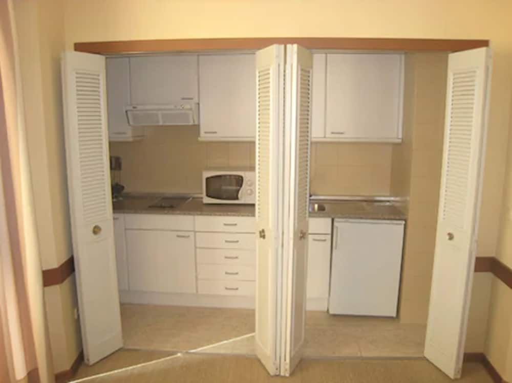 espahotel plaza basilica