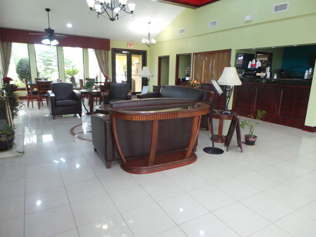 americas best value inn and suites alvin houston