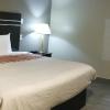 Executive Inn & Suites Beeville,Three Rivers>>Beeville,3 star