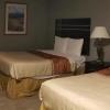 Executive Inn & Suites Beeville,Three Rivers>>Beeville,3 star