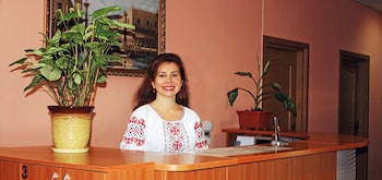 City-Image
