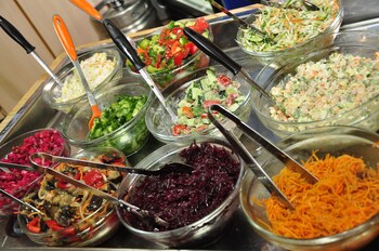 Mini-Hotel On Elektrotechnichnaya Street 18,Kyiv>>Desnjanskyj,3 star