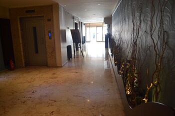 Baykara Hotel,Konya>>Karatay,3 star