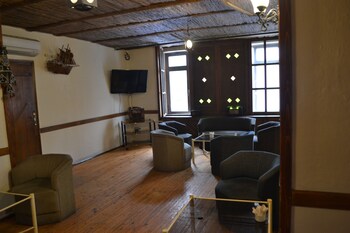 Baykara Hotel,Konya>>Karatay,3 star