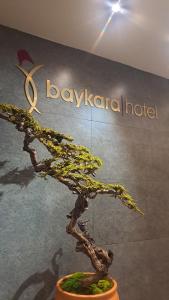 baykara hotel