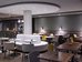 mercure madrid centro