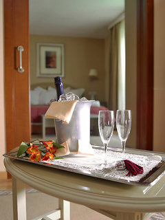 mercure madrid centro