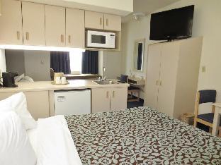 Americas Best Value Inn & Suites Maryville,Maryville>>Clarinda,3 star
