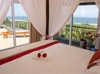 umthunzi hotel and conference