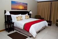 umthunzi hotel and conference