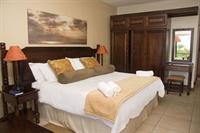 umthunzi hotel and conference