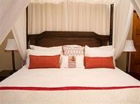 umthunzi hotel and conference