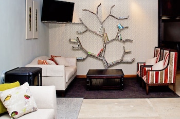 umthunzi hotel and conference