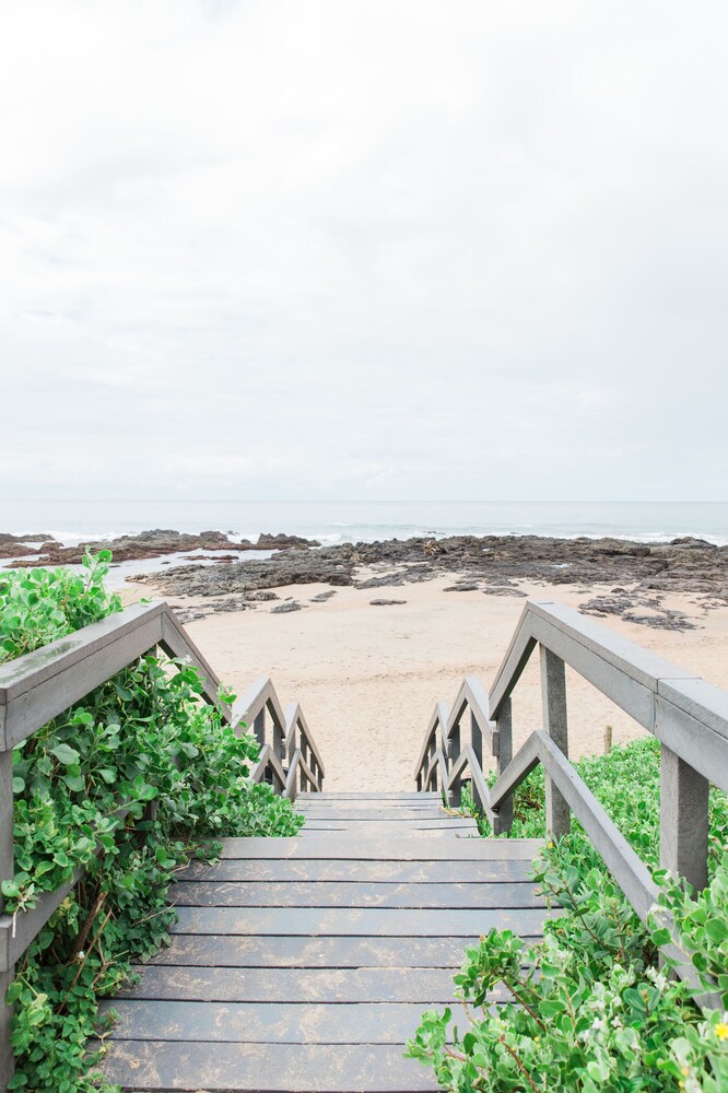 umthunzi hotel and conference