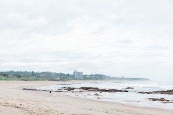 umthunzi hotel and conference